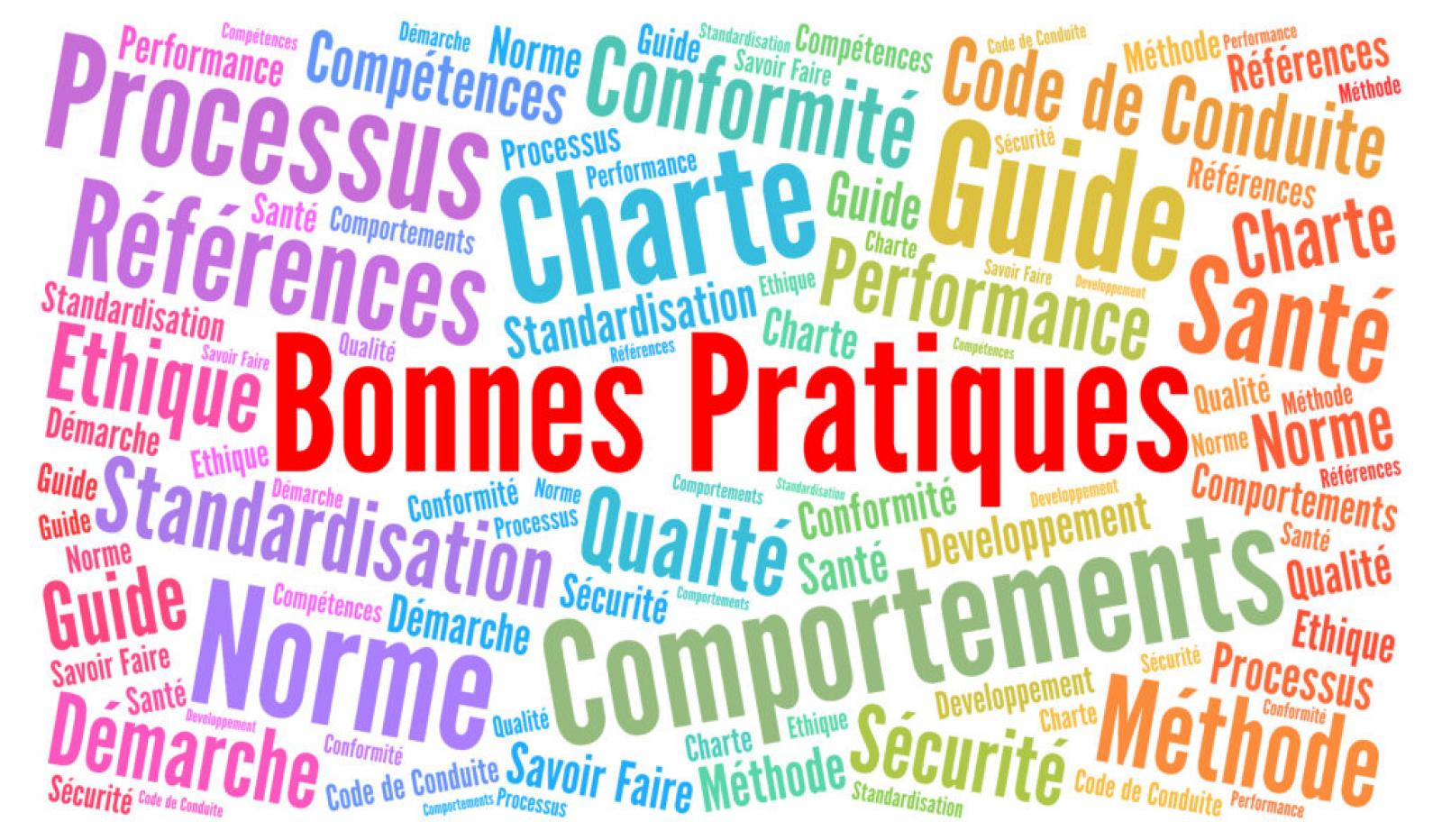 Charte