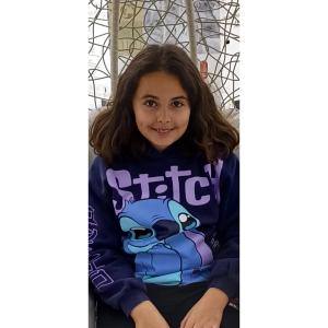 Emna ATTMANI