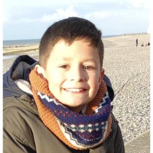 Maxence S.