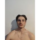 Ethan BELLEMIN