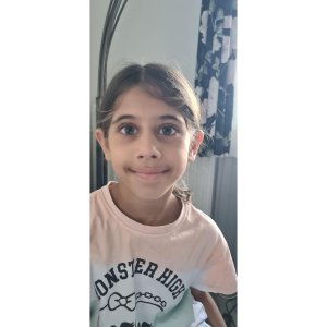 Aadrika SURTI