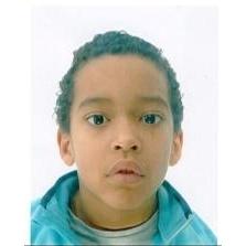 Ceylian G.