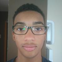 Matthew GAGATEK