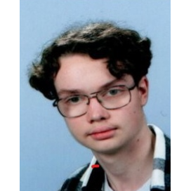 Nathan L.