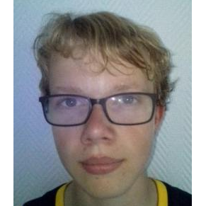 Yann L.