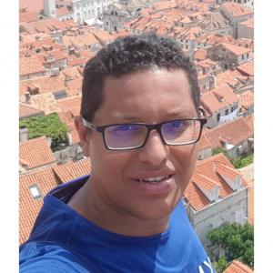 MOULAY Karim