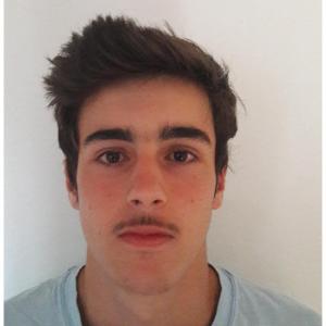 Mathieu GUYOT