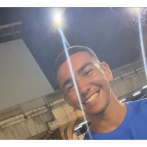 Hilal ASKAFI
