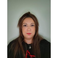CAMPOS Christine