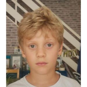 Ethan M.