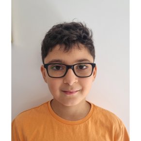 Anas L.
