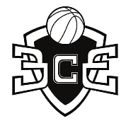 Logo BC Elancourt